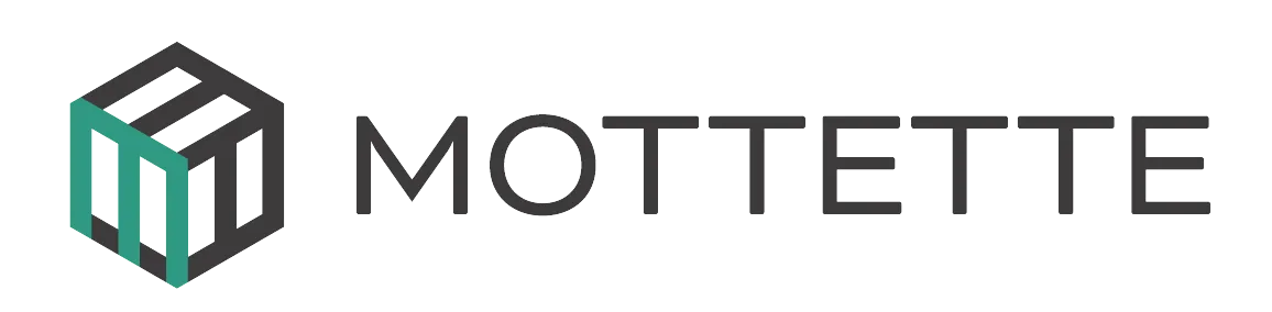 MOTTETTE